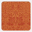 Suche nach william morris aufkleber Floral
