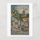 Suche nach boden postkarten Presse