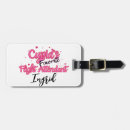 Suche nach flugbegleiter accessoires Crew