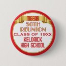 Recherche de de santé badges Rouge