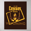 Suche nach von wyoming poster Vereinigte staaten