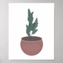 Suche nach topfstern poster Botanisch