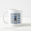 Recherche de combinaison tasses Galaxie