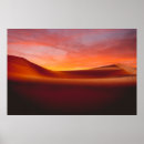 Suche nach desert landscape poster Sand