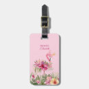 Suche nach mit monogramm flamingo gepäckanhänger Blätter