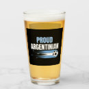 Recherche de coupe du monde bar Argentine