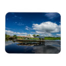 Recherche de de touristes magnets Dehors