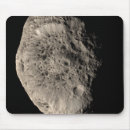 Suche nach abnutzung mousepads Krater