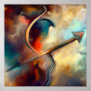 Recherche de symbole sagittaire posters Sagittarius