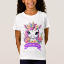 Suche nach kinderzimmer tshirts Einhorn