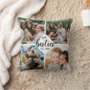 Suche nach 4 geburtstag kissen Bestie