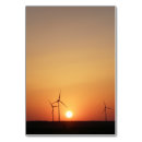 Suche nach windkraftanlage Technologie