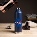 Recherche de bleu de la nasa Exploration spatiale