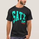 Recherche de fanion tshirts Deux