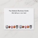 Suche nach lustige schweine visitenkarten Bauernhof