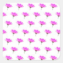 Suche nach gänseblümchen aufkleber Rosa