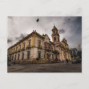 Recherche de salta Destinations de voyage