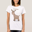 Recherche de âne tshirts Dessin
