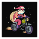 Suche nach sankt nikolaus poster Winter