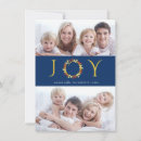 Recherche de salutations religieuses noël cartes Joie