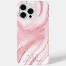 Recherche de gâteau iphone coques Aquarelle