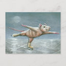 Recherche de rat cartes postales Dessin