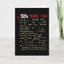 Suche nach wurzel postkarten Jahre