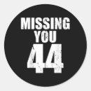 Suche nach 44 aufkleber Wahl