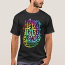 Suche nach e klasse tshirts Hallo