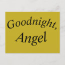 Suche nach charakter postkarten Science fiction