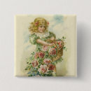 Suche nach vintager valentine buttons Niedlich