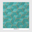 Recherche de fabric autocollants Pour