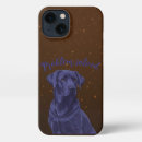 Recherche de chien de labrador iphone coques Chiot
