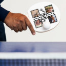 Recherche de papa tennis de table Stepfather