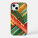 Recherche de latin iphone coques Fiesta