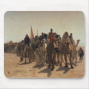 Suche nach bauch mousepads Leon augusteadolphe