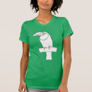 Recherche de toucan tshirts Tropical