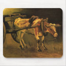 Suche nach ochsen mousepads Kühe