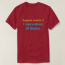 Recherche de convention tshirts Pour tous