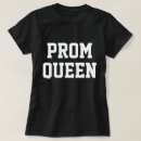 Recherche de queen femme tshirts Texte