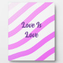 Recherche de pride plaques L'amour est l'amour