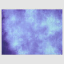Recherche de effet tissu Motif