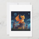 Suche nach drache cartoon einladungen Süß