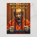 Suche nach gag postkarten Witz