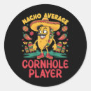 Recherche de mexica autocollants Fiesta