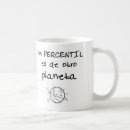 Recherche de médecin autres Doctor