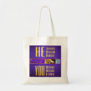 Suche nach yeshua taschen Gott