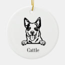 Suche nach rinder ornamente Hund