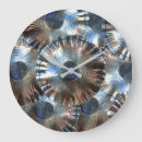 Suche nach fashionable poster Pattern