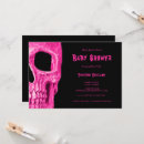 Recherche de fille gothique invitations Horreur